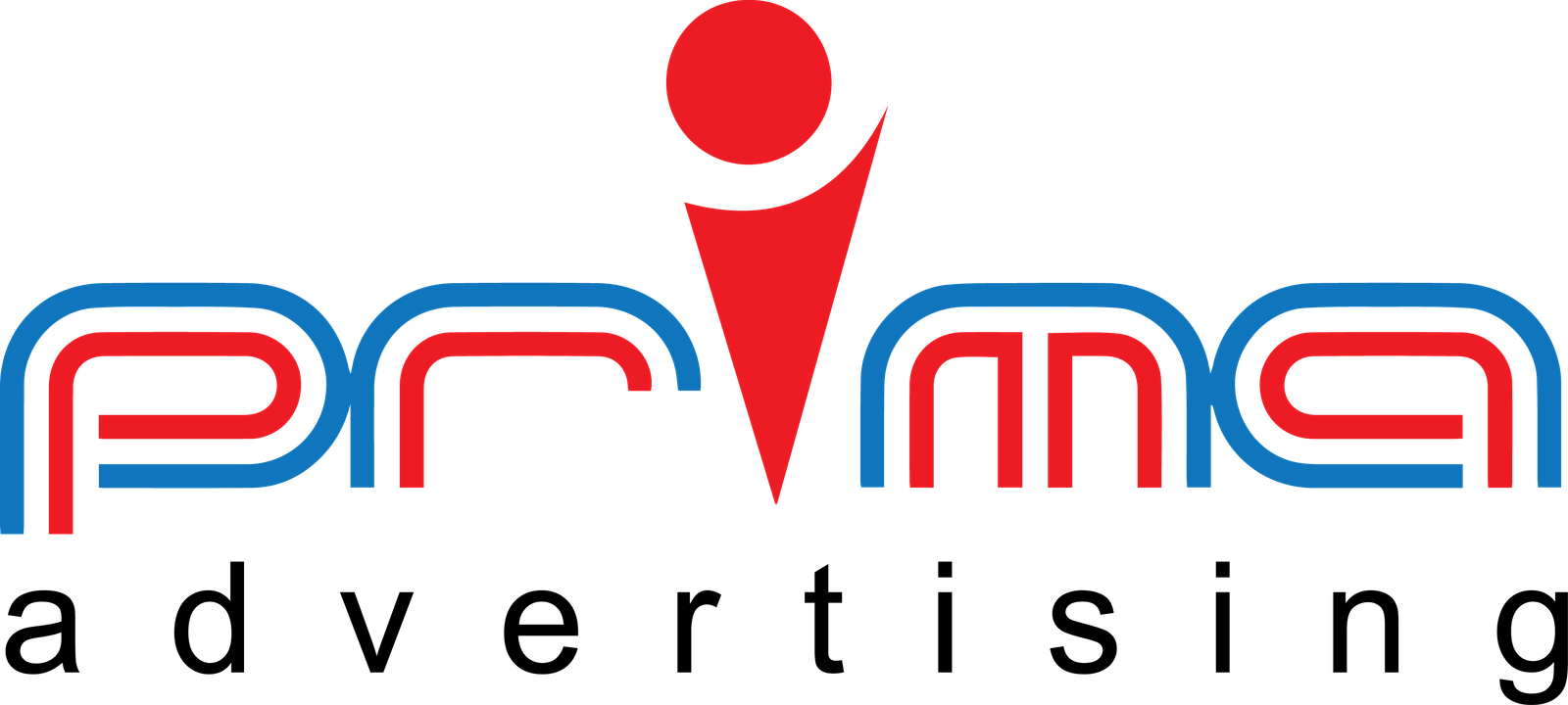 Prima Advertising